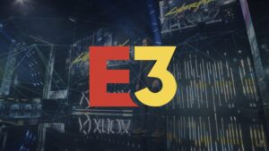 Gamers Unite with E3 2019 starting Tuesday June 11th | Smart Tech, Sharp Takes - CRYOVEX.com Gamers unite with e3 2019 starting tuesday june 11th