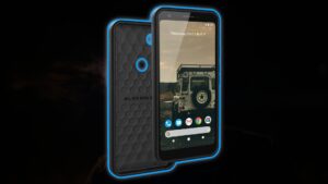 #Giveaway - Pixel 3a & 3a XL - UAG Scout Case: Review | Smart Tech, Sharp Takes - CRYOVEX.com Uag pixel 3a xl scout case