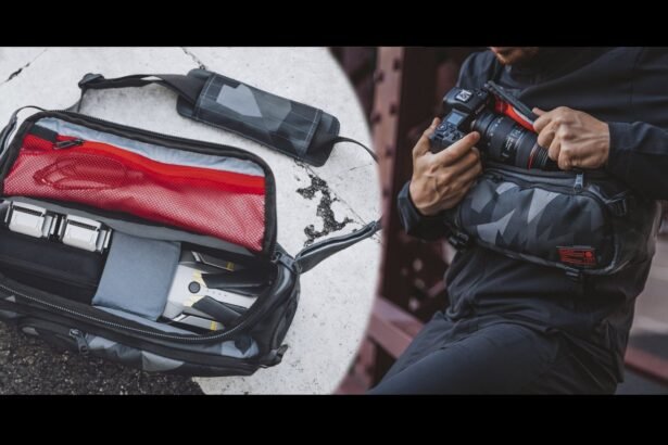 Hex glacier series launches