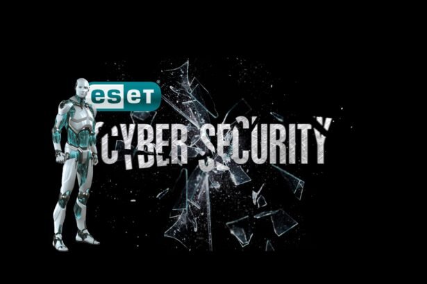 Previously known open-source Android spyware makes its debut on Google Play | Smart Tech, Sharp Takes - CRYOVEX.com Previously known open-source android spyware makes its debut on google play