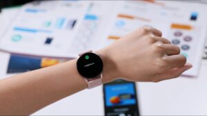 Now available at retail locations - Galaxy Watch Active2 | Smart Tech, Sharp Takes - CRYOVEX.com Now available at retail - introducing galaxy watch active2 from samsung canada