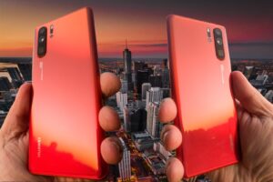 Revisiting Huawei's P30 Pro - Amber Sunrise - 5 months later! | Smart Tech, Sharp Takes - CRYOVEX.com Revisiting huawei p30 pro - amber sunrise