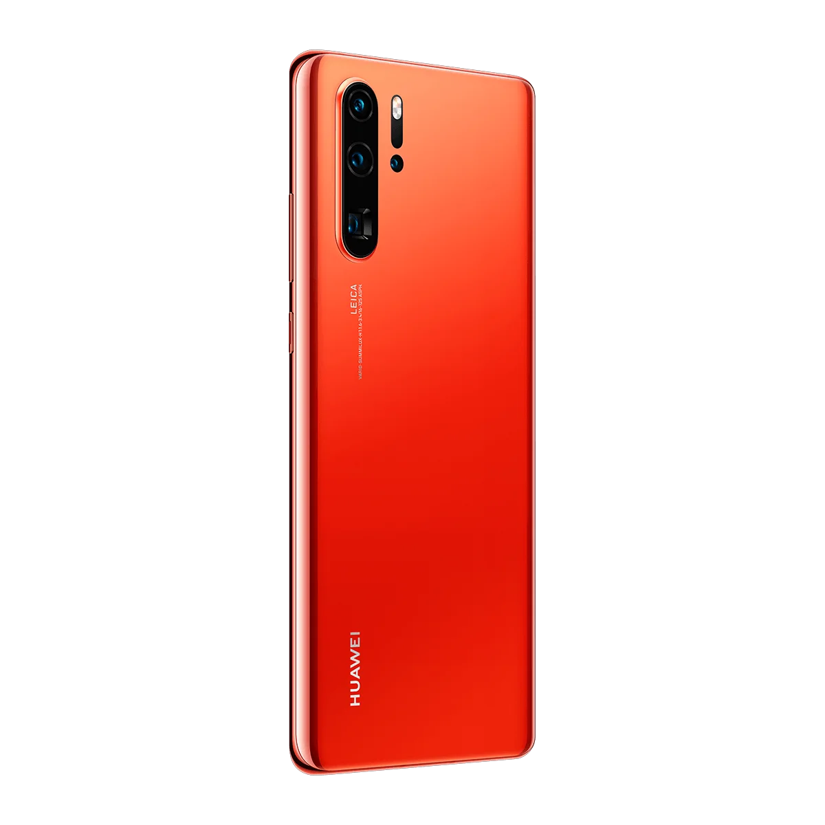 Are you wondering about Amber Sunrise? Check it out! | Smart Tech, Sharp Takes - CRYOVEX.com Huawei-p30-pro-amber-sunrise-carousel-6