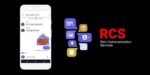Rcs - Texting Like Imessage For Android