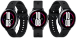 Galaxy Watch Active2 Under Armour Edition By Samsung Canada