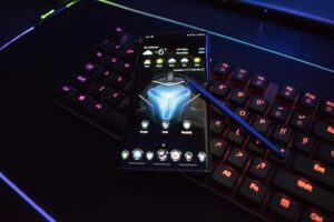 Review Galaxy Note 10 Plus - Differences? | Smart Tech, Sharp Takes - CRYOVEX.com Review galaxy note 10 plus - differences?