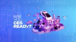 Ces 2020 Recap - Jvc, Samsung, Lg And More #Ces2020