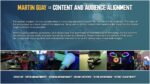 Martin Guay - Android News &Amp; All The Bytes Media Kit 2020 - Content Audience Alignment