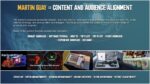Martin Guay - Android News &Amp; All The Bytes Media Kit 2020 Content Audience Alignment