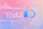 What'S New Emui 10?