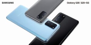 Samsung Galaxy S20 line available March 6 Pre-Orders 11th Feb | Smart Tech, Sharp Takes - CRYOVEX.com Samsung galaxy s20 line available march 6 with pre-orders 11th february