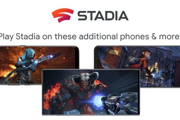 Stadia-additionalphones-samsung-3