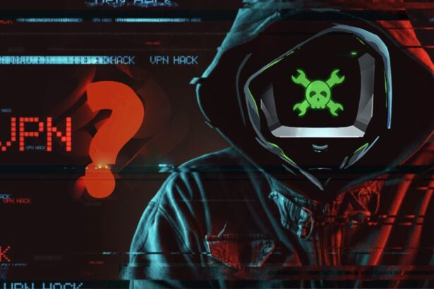 Vpn meaning - best vpn 2020 why you should use a vpn right now!
