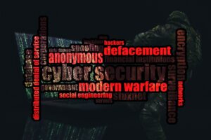 Year of The Privacy Leak & Data Breaches 2019 | Smart Tech, Sharp Takes - CRYOVEX.com Year of the privacy leak & data breaches 2019 | year privacy leak data breaches 2019 | review by cryovex