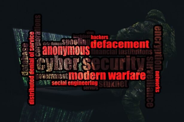 Year of The Privacy Leak & Data Breaches 2019 | Smart Tech, Sharp Takes - CRYOVEX.com Year of the privacy leak & data breaches 2019 | year privacy leak data breaches 2019 | review by cryovex