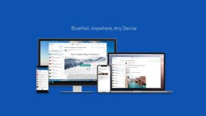 Unlock BlueMail Productivity Hacks | Smart Tech, Sharp Takes - CRYOVEX.com Bluemail productivity hacks