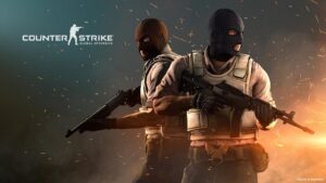 CS GO Breaks Online Records | Smart Tech, Sharp Takes - CRYOVEX.com Cs go breaks online records
