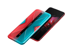 Redmagic 5G Gaming Smartphone