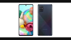 Samsung Canada Reveals: Galaxy A71 & Galaxy A51 | Smart Tech, Sharp Takes - CRYOVEX.com Samsung galaxy a51 samsung galaxy a71