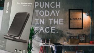 Father's day Nomads Gift Guide for 2020 | Smart Tech, Sharp Takes - CRYOVEX.com Father's day nomads gift guide for 2020