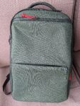 Lenovo Eco Pro Backpack Recyclable product 6