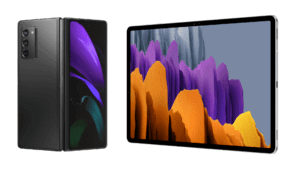 AVAILABLE Samsung Galaxy Z Fold2 5G & Galaxy Tab S7 and Tab S7+ | Smart Tech, Sharp Takes - CRYOVEX.com Available samsung galaxy z fold2 5g & galaxy tab s7 and tab s7+