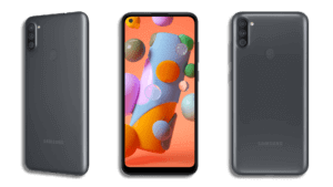 All NEW Samsung Galaxy A11 Budget smartphone - Now Available | Smart Tech, Sharp Takes - CRYOVEX.com Samsung galaxy a11 canada release