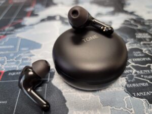 LG TONE Free HBS-FN6 review: Badass Sound | Smart Tech, Sharp Takes - CRYOVEX.com Lg tone free hbs-fn6 review pic 1