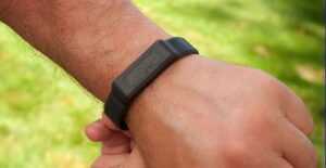 SelfSafe a convenient way to carry emergency ID | Smart Tech, Sharp Takes - CRYOVEX.com Selfsafe usb emergency id