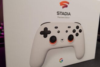 Google Stadia Review 2021 - Is It Worth It?