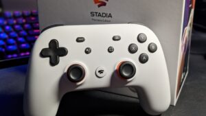 Google Stadia Review 2021 Is It Worth It