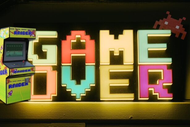 Investing arcade cabinet 5 things consider