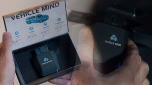 Smart Connected Car Tech Vehicle Mind - An Awesome Mechanic Near Me | Smart Tech, Sharp Takes - CRYOVEX.com Connected car tech vehicle mind - a mechanic near me