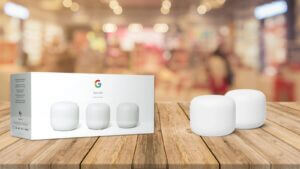 Nest WiFi the Best WiFi Router for Most People in 2021 | Smart Tech, Sharp Takes - CRYOVEX.com Nest wifi the best wifi router for most people in 2021
