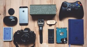 Best Hobbies for Tech and Gadget Lovers | Smart Tech, Sharp Takes - CRYOVEX.com Best hobbies for tech and gadget lovers photo by karol d from pexels