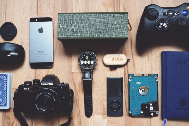 Best hobbies for tech and gadget lovers photo by karol d from pexels