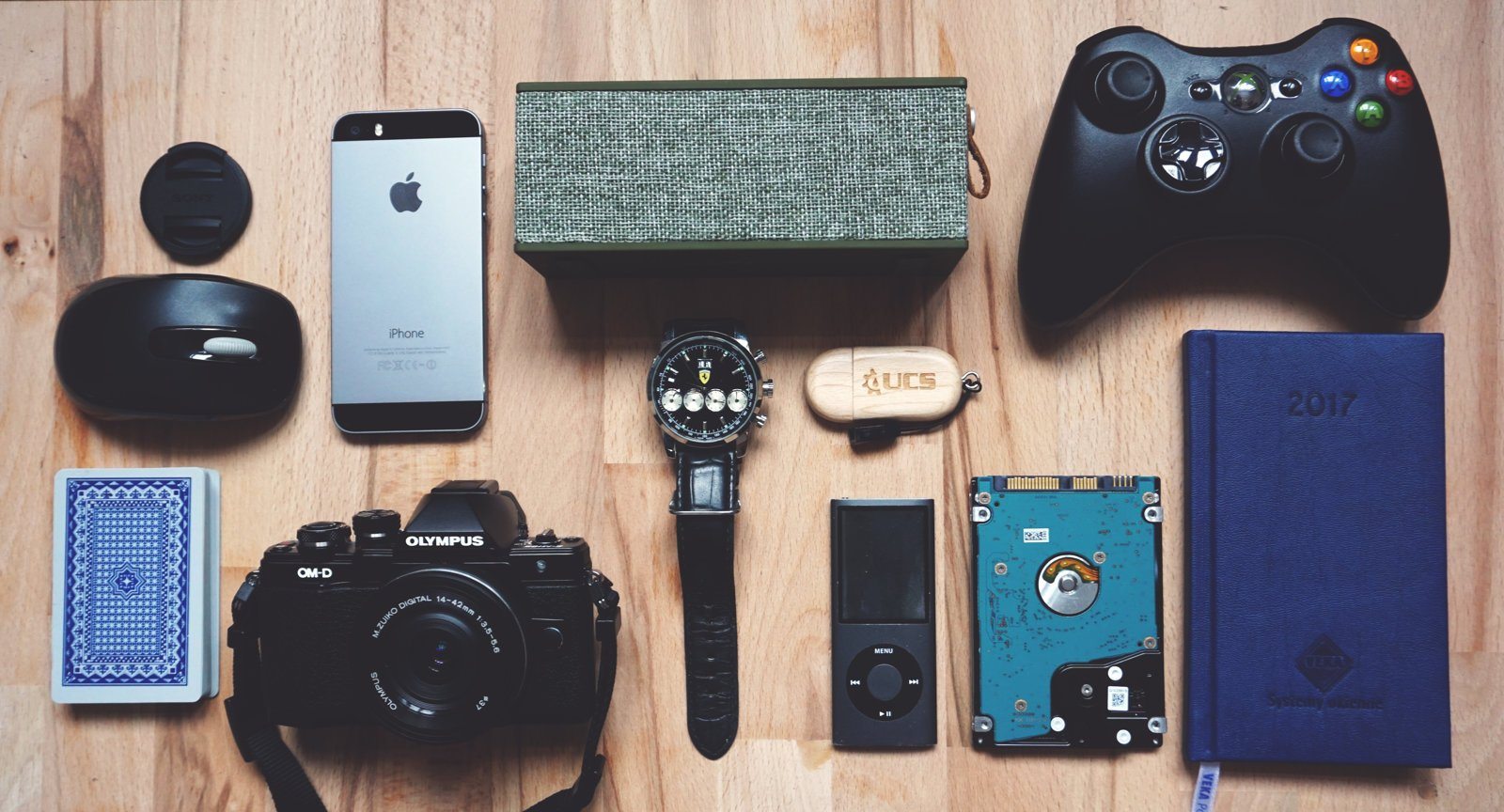 Best Hobbies For Tech And Gadget Lovers Photo By Karol D From Pexels