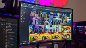 Quick Google Photos VS iCloud Photos: Crazy Comparing The 2 | Smart Tech, Sharp Takes - CRYOVEX.com Google photos vs icloud photos: comparing the two