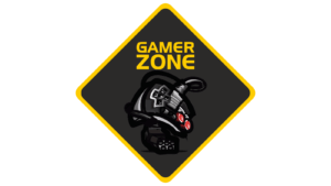 Effective Ways To Enhance Your Gaming Experience | Smart Tech, Sharp Takes - CRYOVEX.com Effective ways to enhance your gaming experience