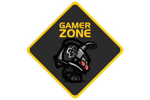 Effective ways to enhance your gaming experience