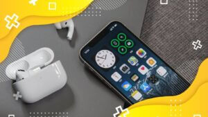 How to Make Your iPhone Work For You - 4 Things | Smart Tech, Sharp Takes - CRYOVEX.com How to make your iphone work for you