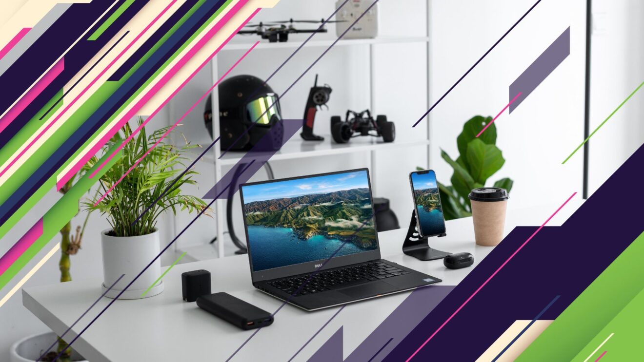 6 Amazing Gadgets That Make Your Life Easier