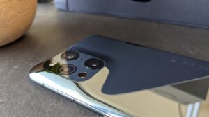 Oppo Find X3 Pro Camera Snappers: Review
