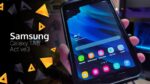 Samsung Tablet Review: Galaxy Tab Active3 - Rugged Like You!