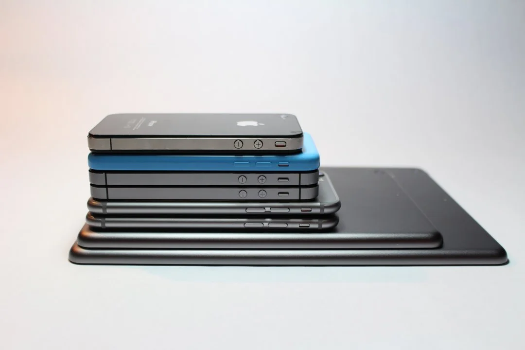 How to Make Your iPhone Work For You - 4 Things | Smart Tech, Sharp Takes - CRYOVEX.com How to make your iphone work for you