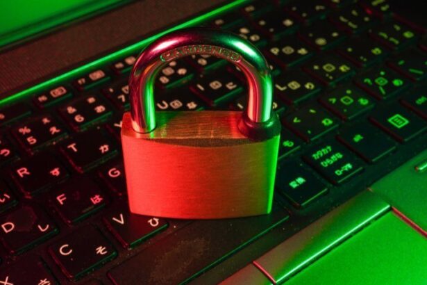5 Things to Improve Your Online and Real-World Privacy