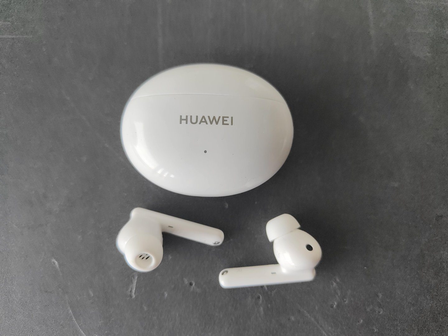 Huawei Freebuds 4i true wireless