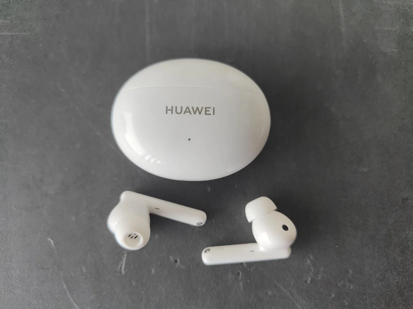 Earbuds Freebuds 4i from Huawei are Impressive - Review & Giveaway | Smart Tech, Sharp Takes - CRYOVEX.com Huawei freebuds 4i true wireless