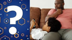 5 Things to Consider Before Getting Your Kid a Smartphone | Smart Tech, Sharp Takes - CRYOVEX.com 5 things to consider before getting your kid a smartphone