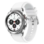 Galaxy Watch4 Classic Review product image